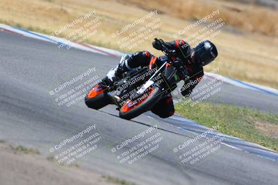 media/Jun-18-2023-Lets Ride (Sun) [[c6e4a777ea]]/C Group/1140am (Sunrise)/